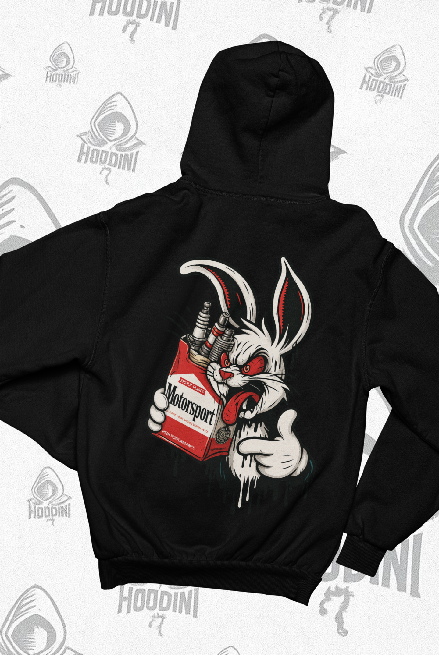 Bunny Motorsport