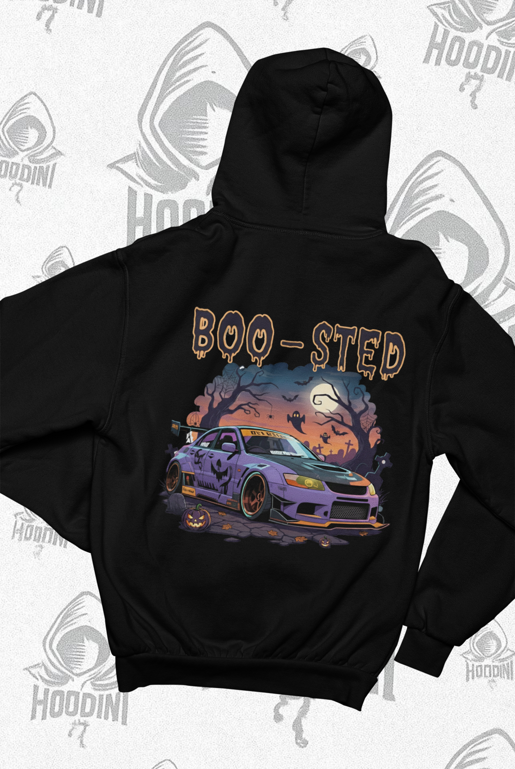 BOO-STED