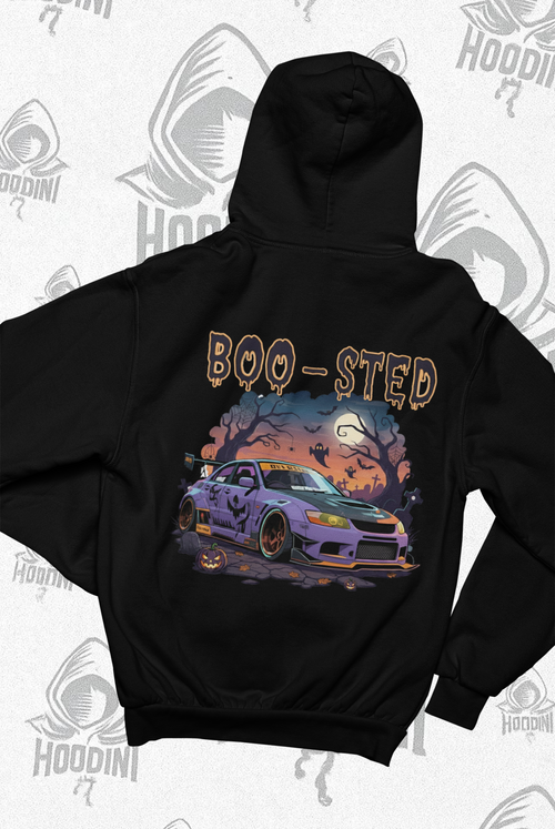 BOO-STED