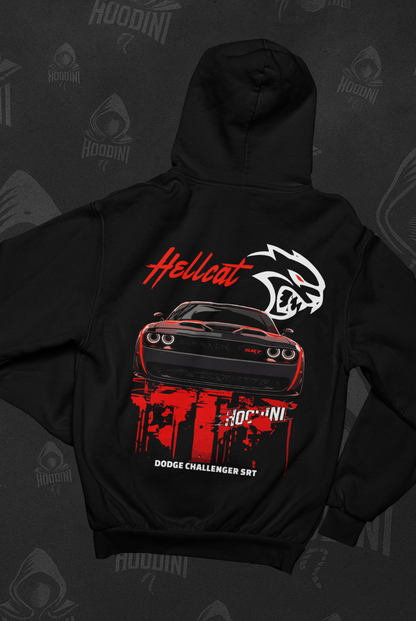 HELLCAT