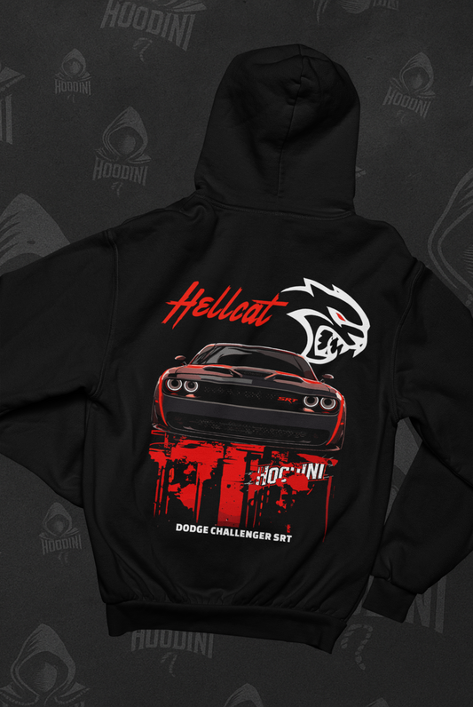 HELLCAT