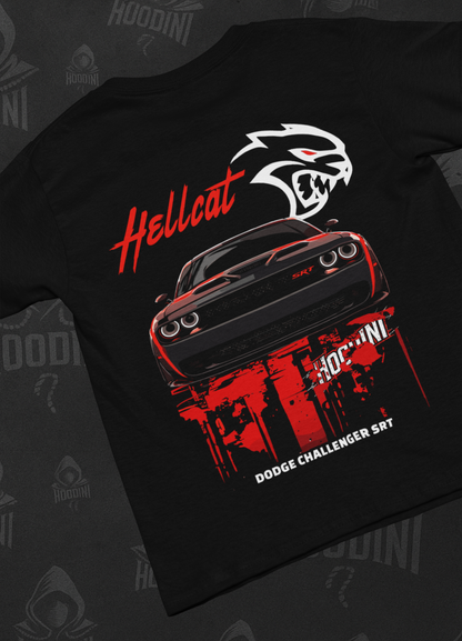 HELLCAT