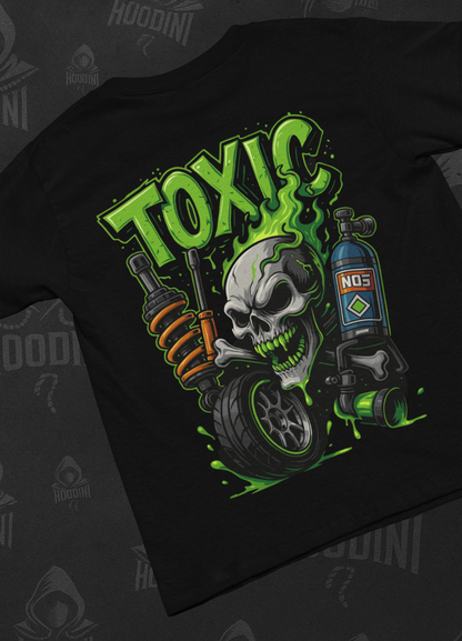 TOXIC